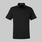 Cloud Lightweight Polo