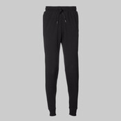 Men's Varsity Joggers
