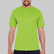 Men's Zone Performance T-Shirt