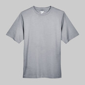 Men's Sonic Heather Performance T-Shirt