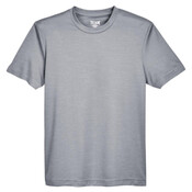 Youth Sonic Heather Performance T-Shirt
