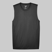 Men's Zone Performance Muscle T-Shirt