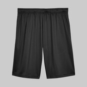 Men's Zone Performance Shorts