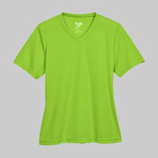 Women's Zone Performance T-Shirt