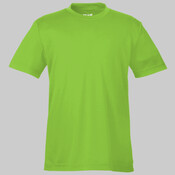 Youth Zone Performance T-Shirt