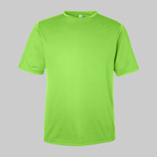 Men's Zone Performance Mesh T-Shirt