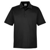 Men's Tall Zone Performance Polo