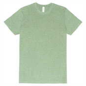 Ultimate CVC T-Shirt