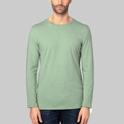Ultimate CVC Long Sleeve T-Shirt