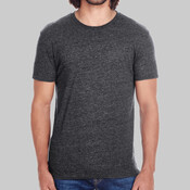 Triblend Short-Sleeve T-Shirt