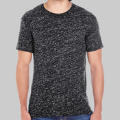 Blizzard Jersey T-Shirt
