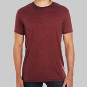 Cross Dye T-Shirt