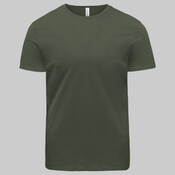 Ultimate T-Shirt