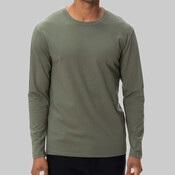 Ultimate Long-Sleeve T-Shirt