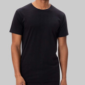 Ultimate NFC Tap T-Shirt