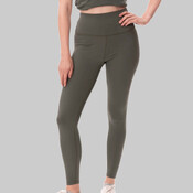 Women's Impact Leggings