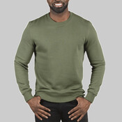 Ultimate Crewneck Sweatshirt