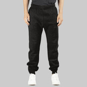 Ultimate Fleece Pants