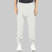 Unisex Ultimate Sweatpants