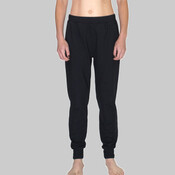 Impact Jogger Pants