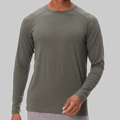 Impact Long-Sleeve T-Shirt