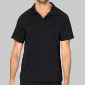 Impact Polo