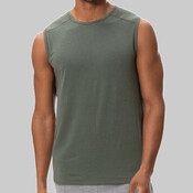 Impact Tank Top