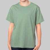 Youth Ultimate CVC T-Shirt