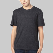 Youth Triblend T-Shirt