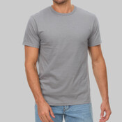 Epic T-Shirt
