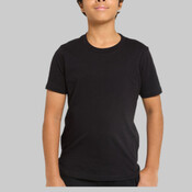 Youth Epic Cotton T-Shirt