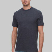 Epic CVC T-Shirt