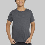Youth Epic CVC T-Shirt