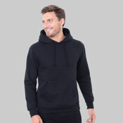 Epic Fleece Pullover Hooded Sweatshirt
