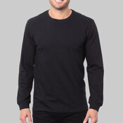 Epic Long Sleeve T-Shirt