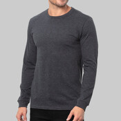 Epic CVC Long Sleeve T-Shirt