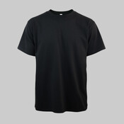 Epic Heavyweight T-Shirt