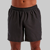 Training Short