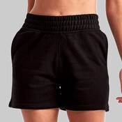 Women's Maria Jogger Shorts
