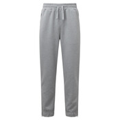 Spun Dyed Joggers