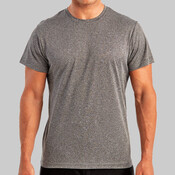 Recycled Performance T-Shirt