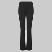 Women’s Flare Legging