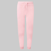 Youth Ashley Joggers