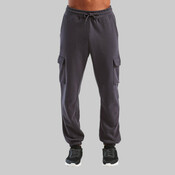 Riley Cargo Jogger