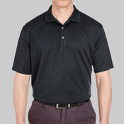 Tall Cool & Dry Sport Polo