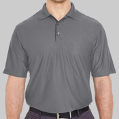 Cool & Dry Elite Performance Polo