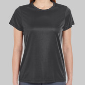 Women's Cool & Dry Sport Performance Interlock T-shirt