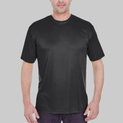 Cool & Dry Basic Performance T-Shirt