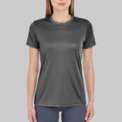 Women's Cool and Dry Performance T-Shirt