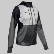 Women's Team Legacy Jacket